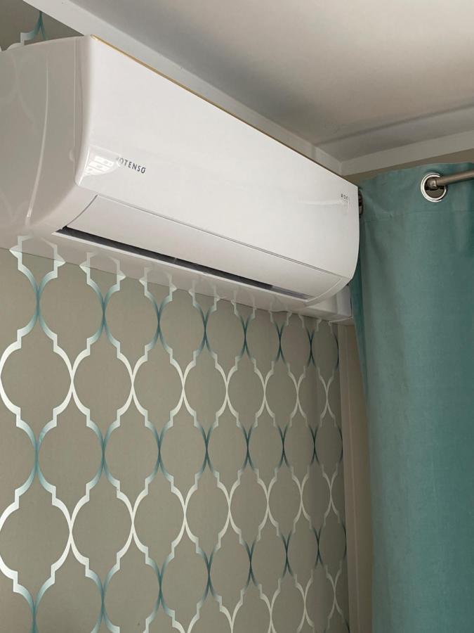 Apartament Centrum Lidzbark Warmiński Zewnętrze zdjęcie